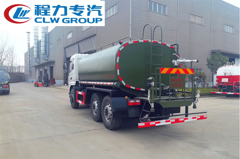 1575862833180343.jpg 20190428024056665.jpg