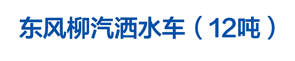 1575863075343023.gif 20190428025342375.gif