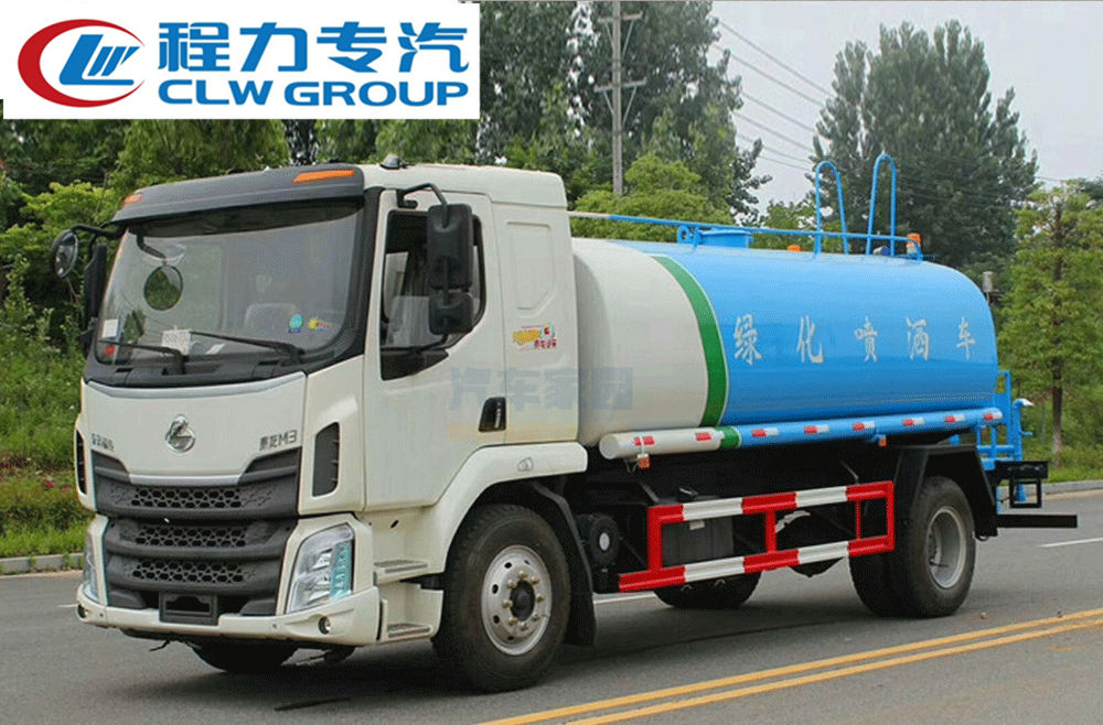 1575863121834665.jpg 20190428025407441.jpg