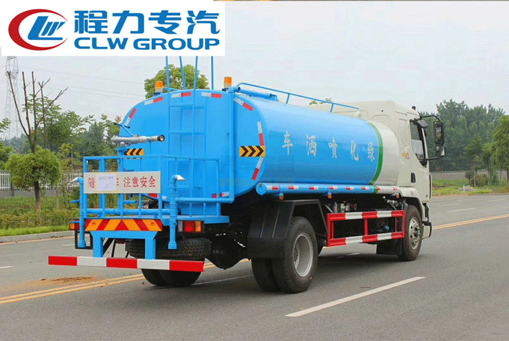 1575863128726067.jpg 20190428025407115.jpg