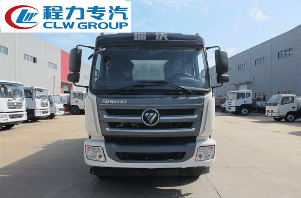 1575863414854896.jpg 20190428030025270.jpg