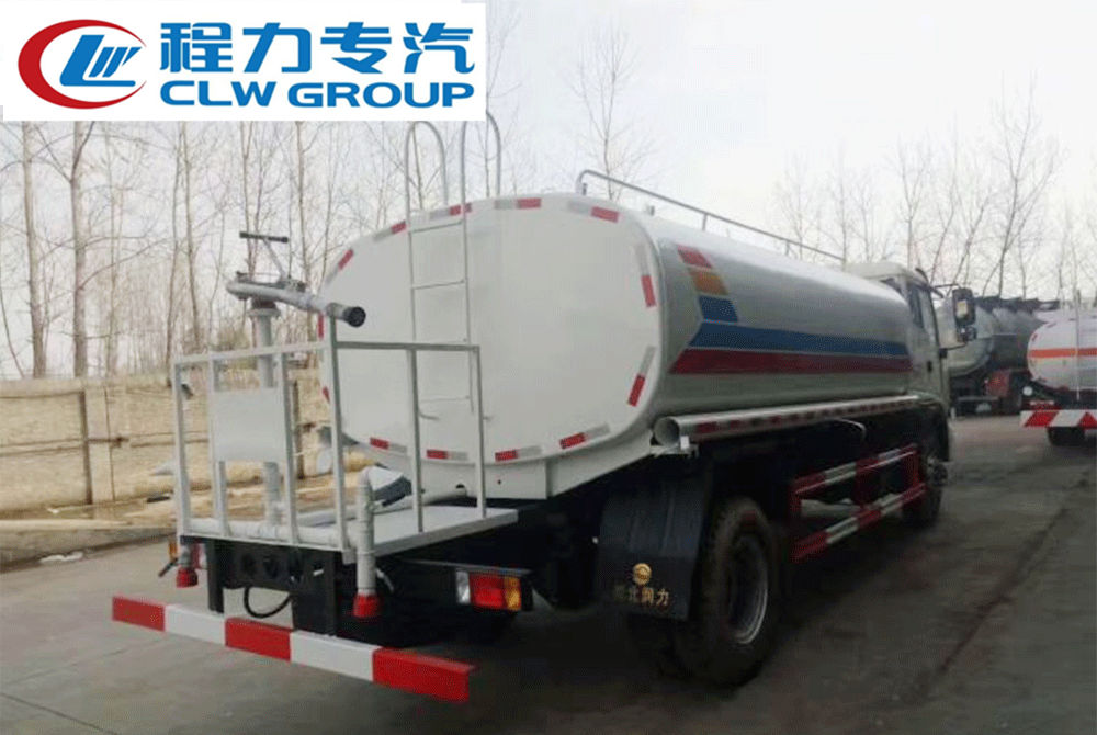 1575863424486999.jpg 20190428030055954.jpg