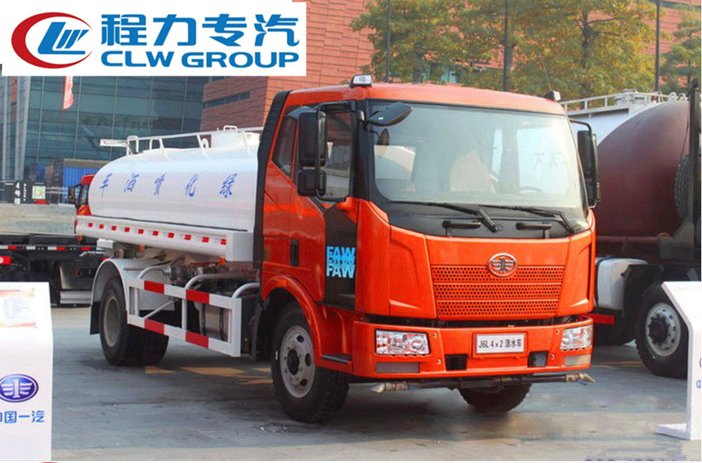 1575863691561463.jpg 20190428030236809.jpg