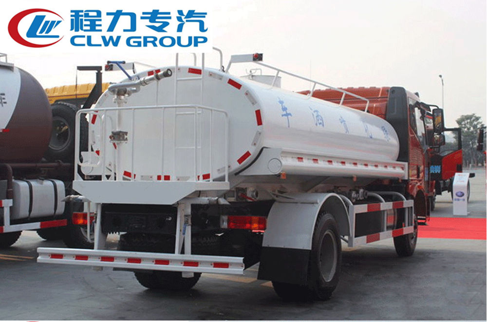 1575863698313918.jpg 20190428030237394.jpg