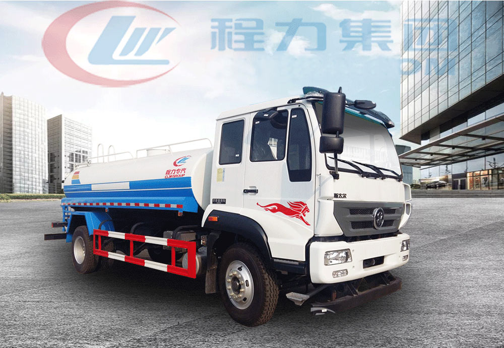 1575943347615389.jpg 20190428034938917.jpg