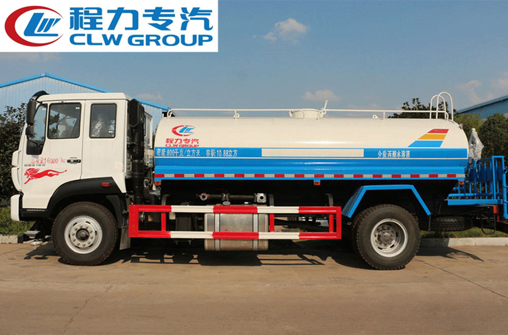 1575943379794020.jpg 20190428034939495_副本.jpg