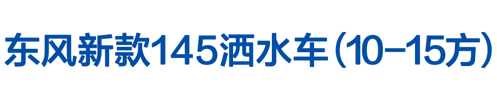 1575943675362676.gif 20190428034738165.gif