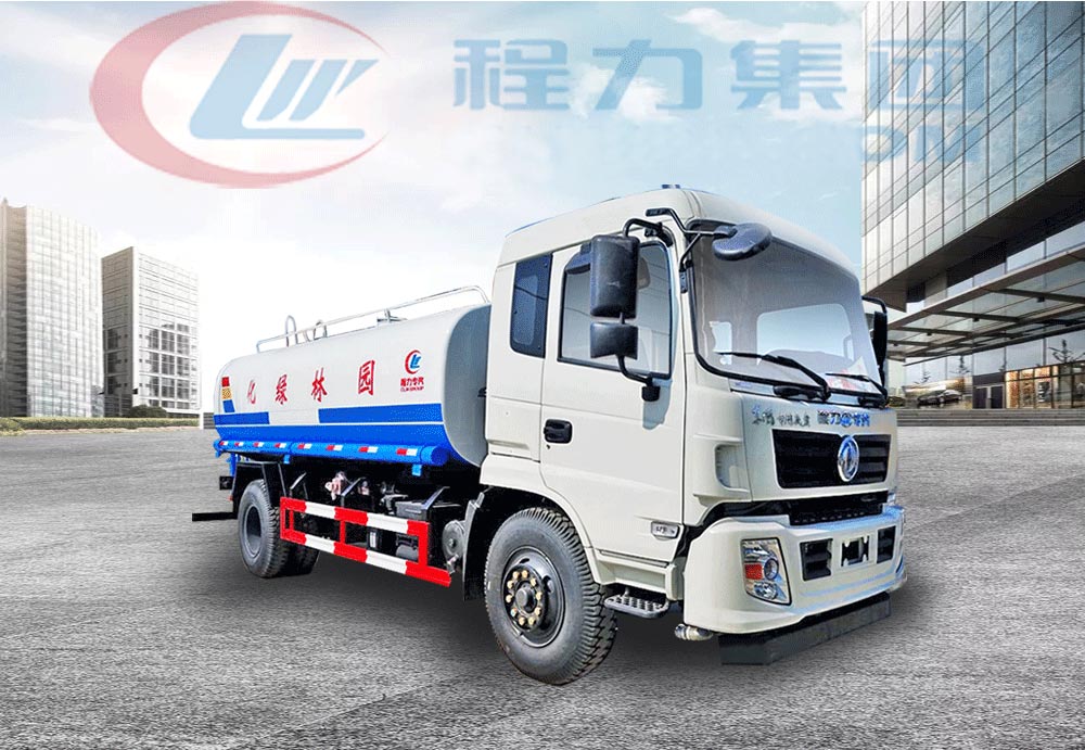 1575943681894763.jpg 20190428034738537.jpg