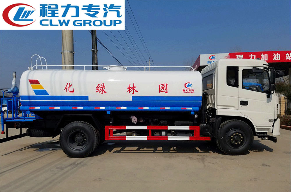 1575943695679943.jpg 20190428034739438.jpg