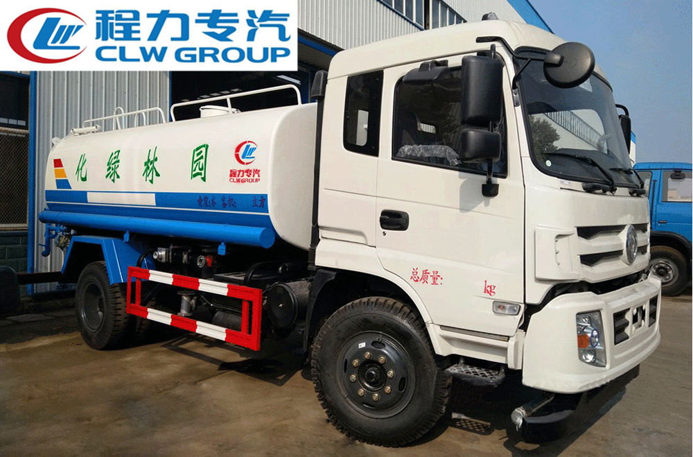 1575943703880395.jpg 20190428034739625.jpg