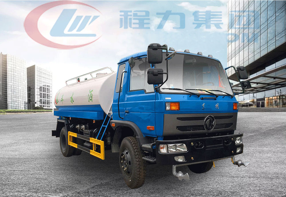 1575943973366466.jpg 20190428030706386.jpg