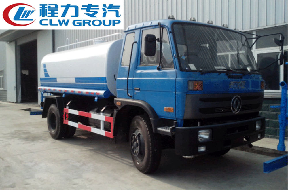 1575943982675200.jpg 20190428030707712.jpg