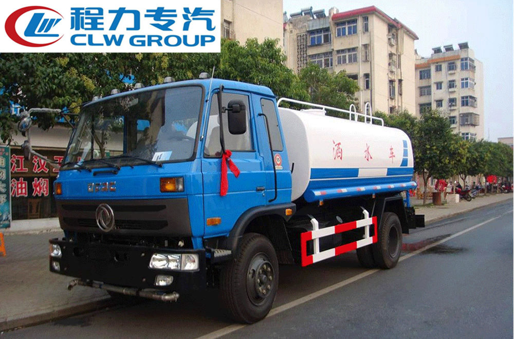 1575943993580251.jpg 20190428030707753.jpg