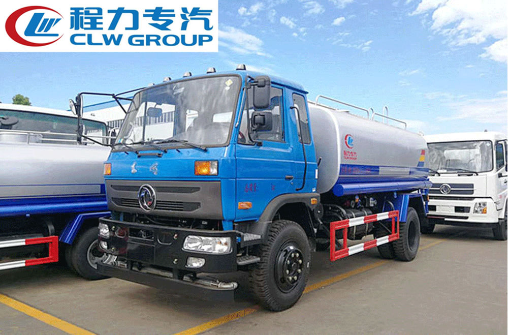 1575944006398404.jpg 20190428030721921.jpg