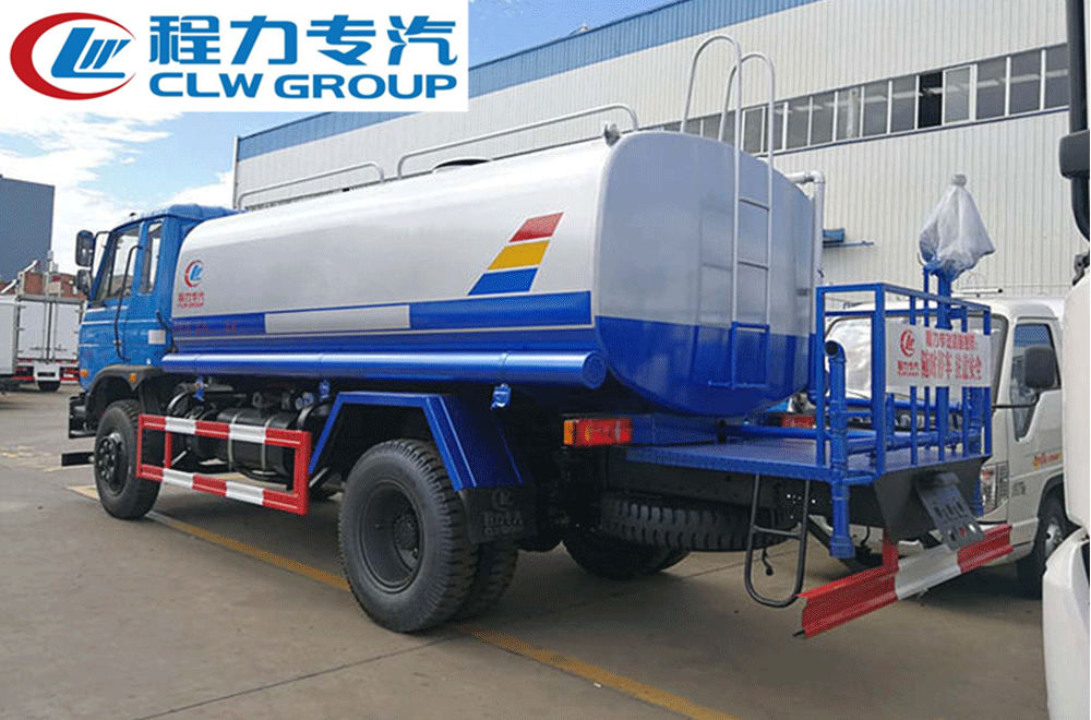 1575944010413535.jpg 20190428030721842.jpg