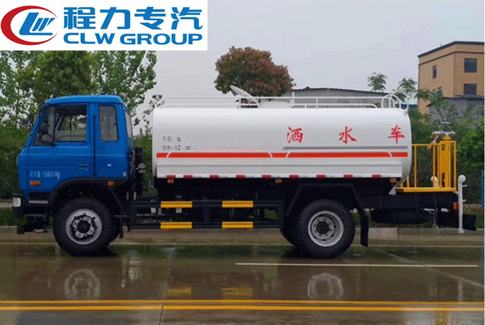 1575944016431136.jpg 20190428030722657.jpg