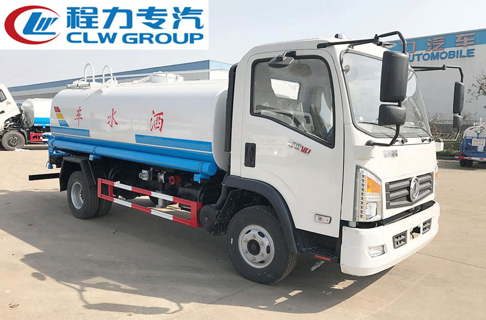 1575944593627670.jpg 20190428031857452.jpg