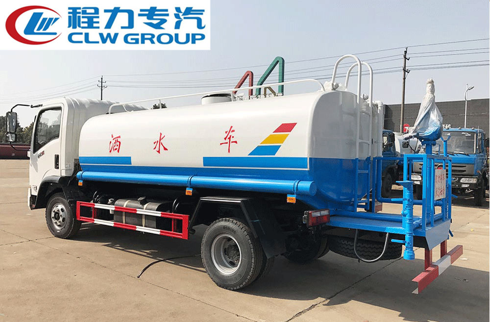 1575944600807620.jpg 20190428031857115.jpg