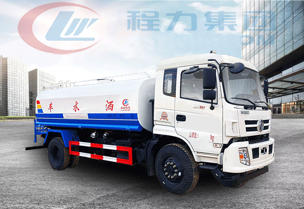 1575944951199940.jpg 20190428032522199.jpg