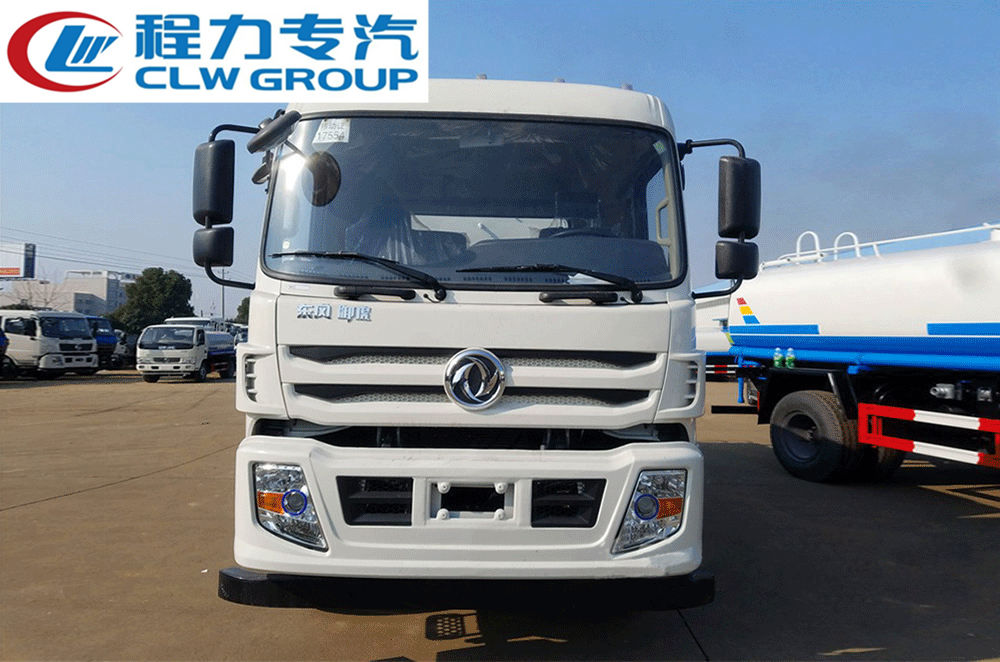 1575944974276490.jpg 20190428032523600.jpg