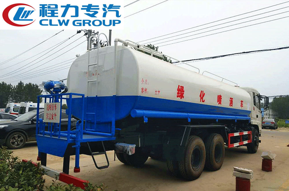 1575944977164586.jpg 20190428032523508.jpg