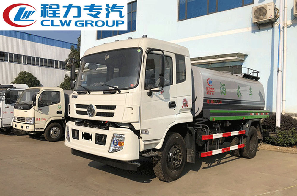 1575944986971563.jpg 20190428032548720.jpg