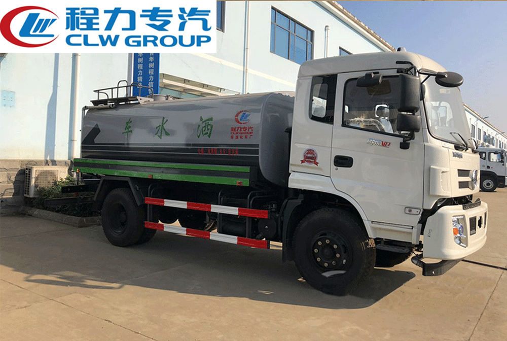 1575944989397436.jpg 20190428032548265.jpg