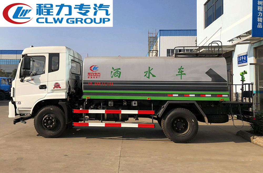 1575944993805353.jpg 20190428032548836.jpg