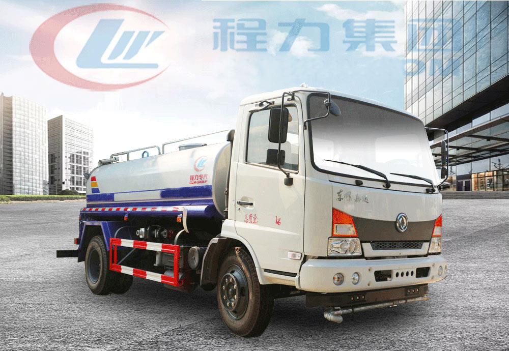 1575945337248469.jpg 20190428035508925.jpg