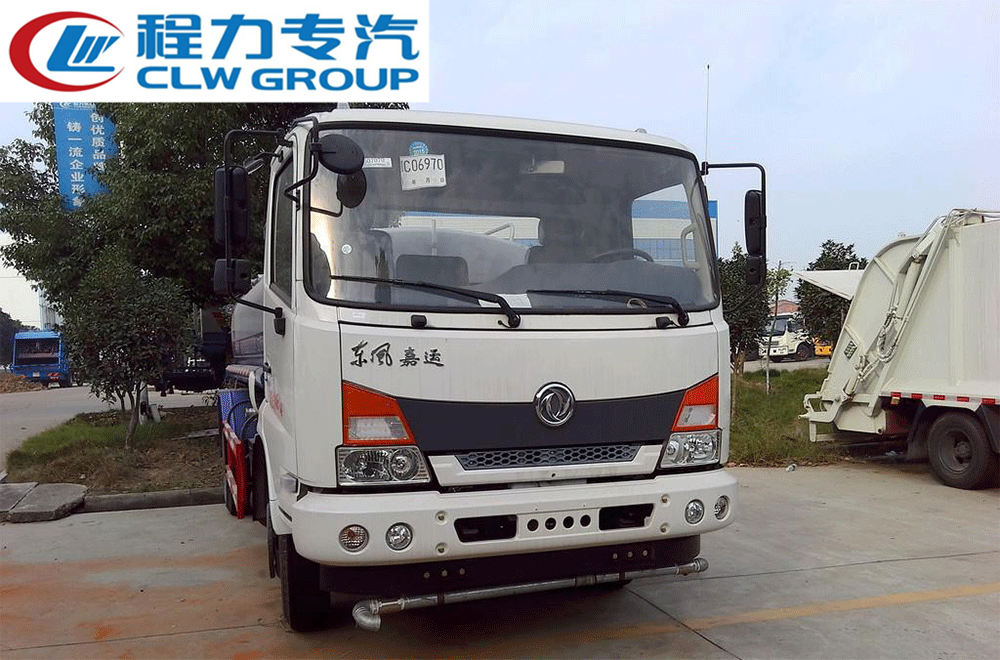 1575945372554679.jpg 20190428035509113.jpg