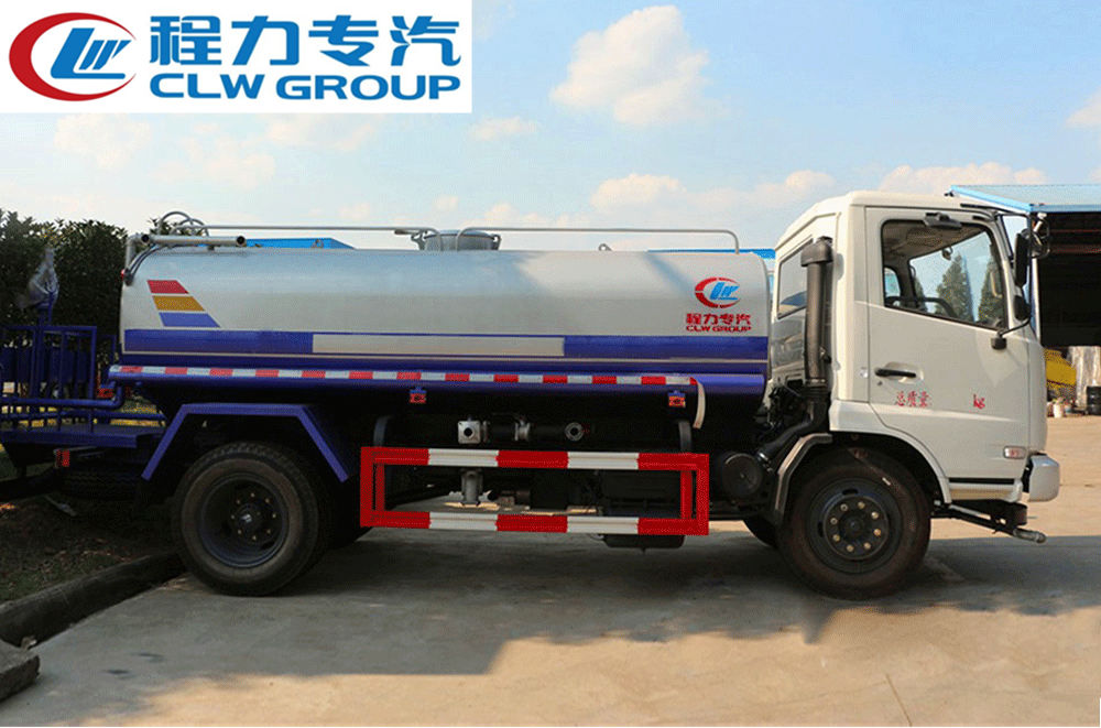 1575945388603999.jpg 20190428035527861.jpg