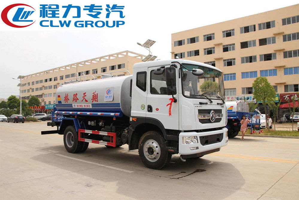 1575945862860870.jpg 20190729114549268_副本.jpg