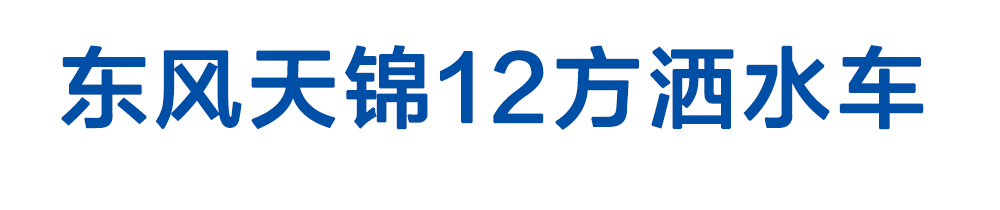 1575946424240946.gif 20190428042624488.gif