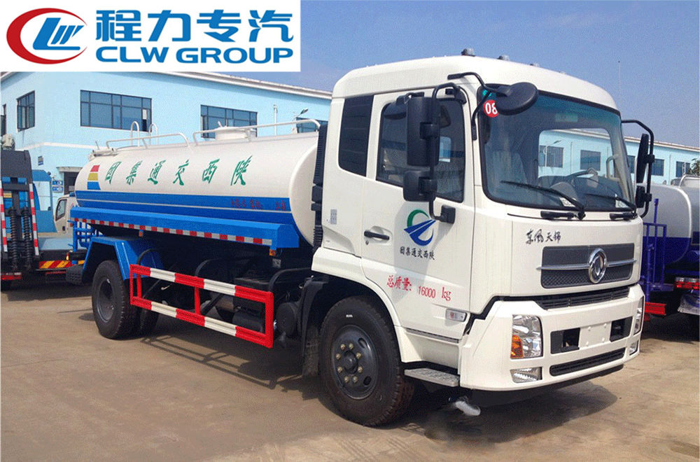 1575946439782303.jpg 20190428042625937.jpg