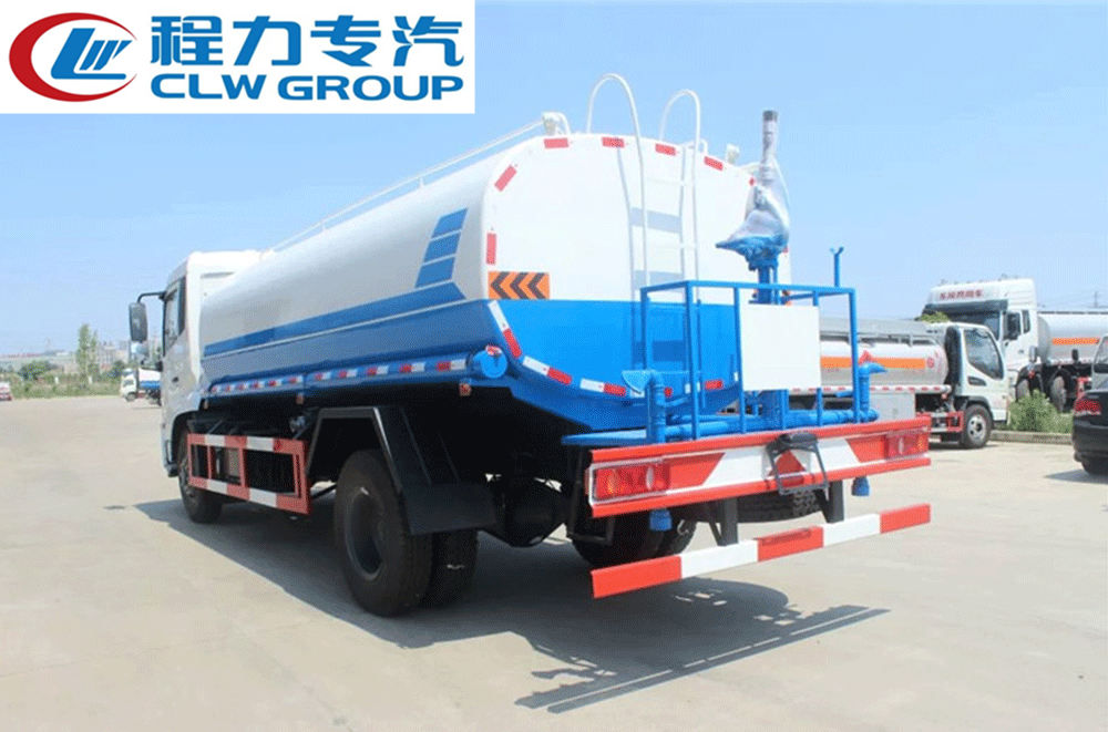 1575946454563784.jpg 20190428042626384.jpg