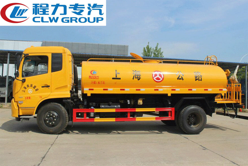 1575946467203224.jpg 20190428042716702.jpg