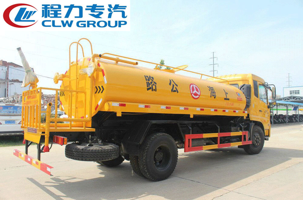 1575946470405049.jpg 20190428042716334.jpg