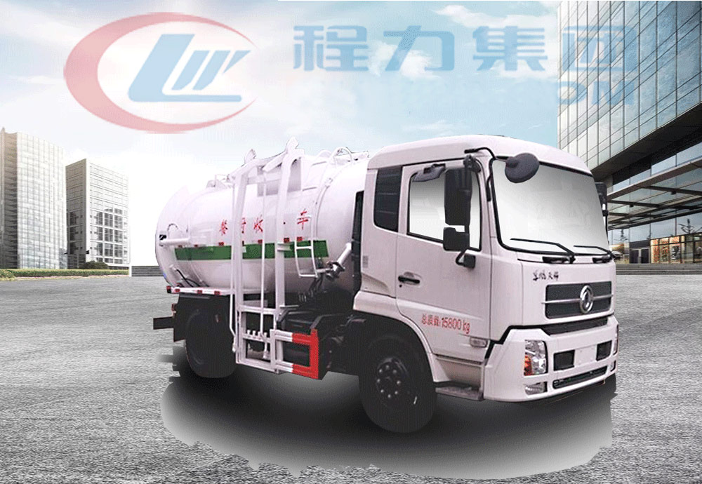 1575962729222211.jpg 20190521112952406.jpg