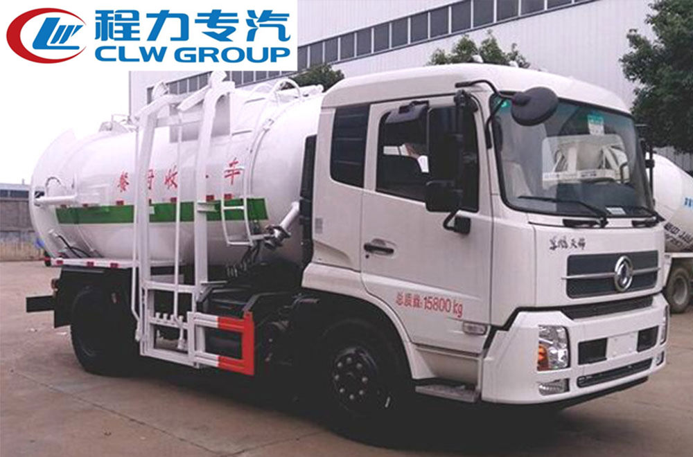 1575962742643797.jpg 20190523110128975_副本.jpg