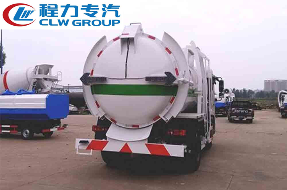 1575962755224243.jpg 20190523110128323_副本.jpg