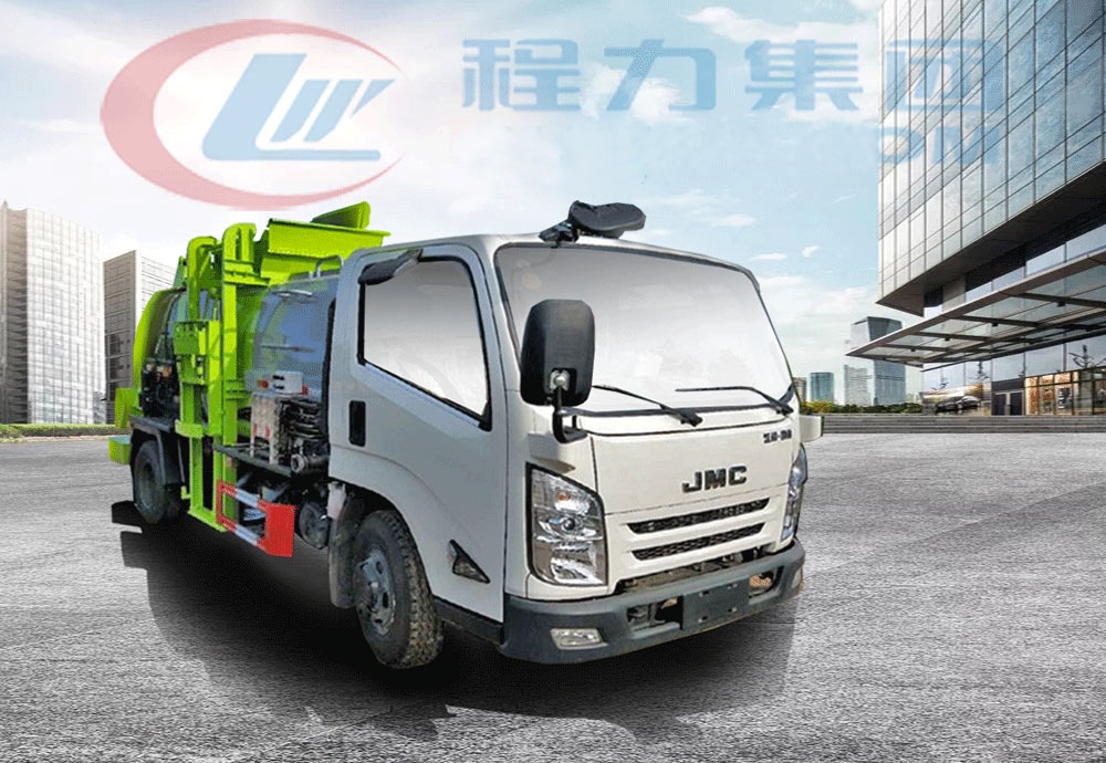 1575964606640834.jpg 20190521113232276.jpg