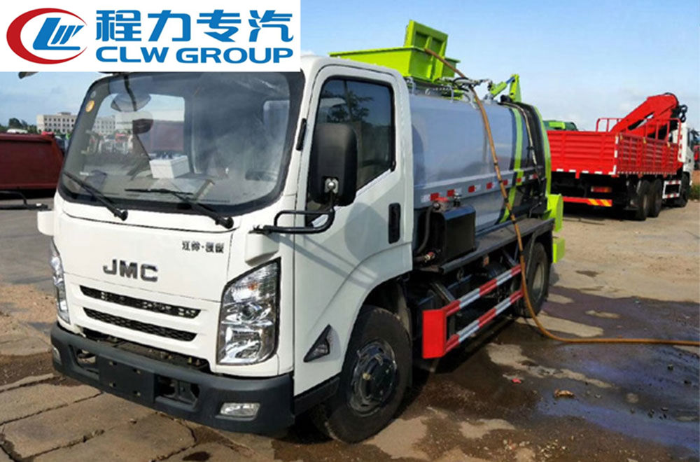 1575964613973276.jpg 20190523110210178_副本.jpg