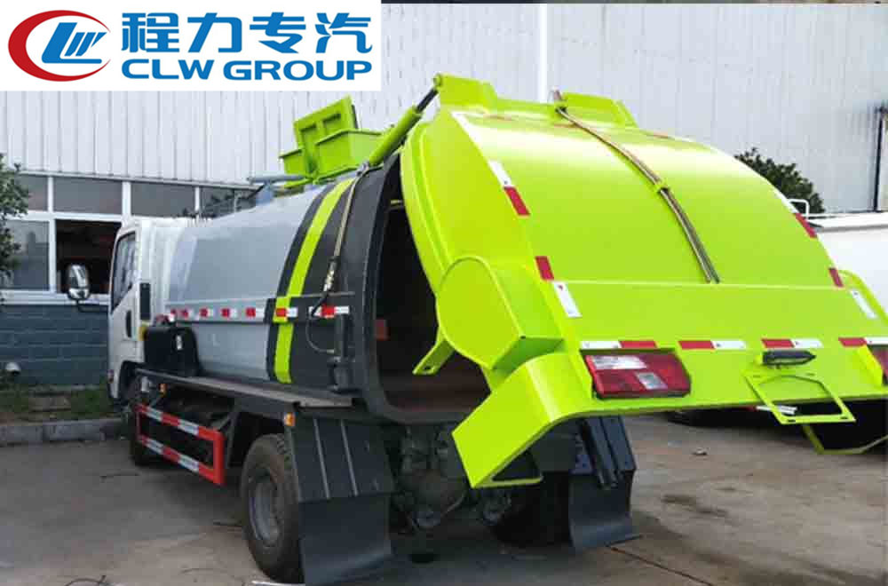 1575964631496484.jpg 20190523110210643_副本.jpg