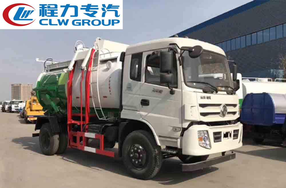 1575966515690083.jpg 20190523110318558_副本.jpg