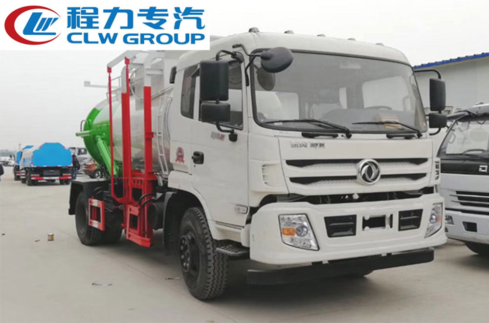 1575966532750975.jpg 20190523110318482_副本.jpg