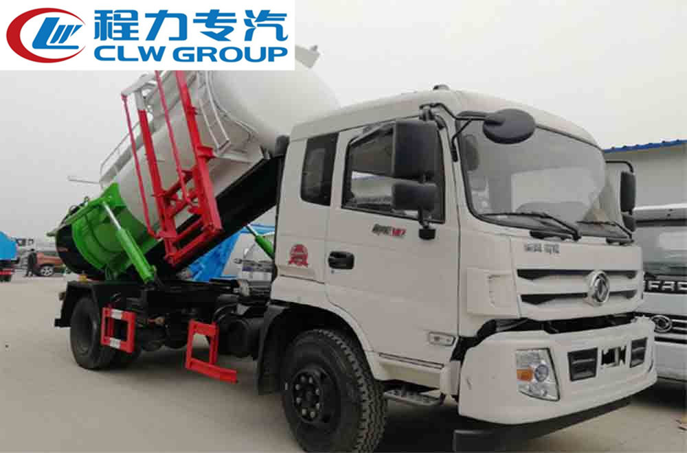 1575966683648562.jpg 20190523110318408_副本.jpg