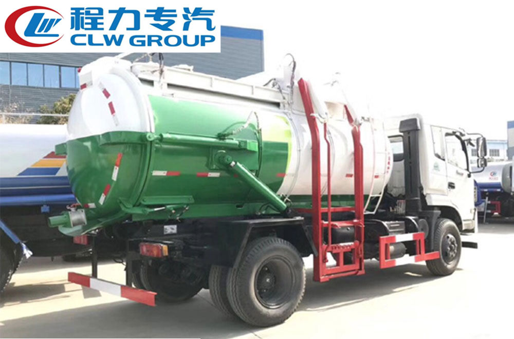 1575966694868577.jpg 20190523110318426_副本.jpg