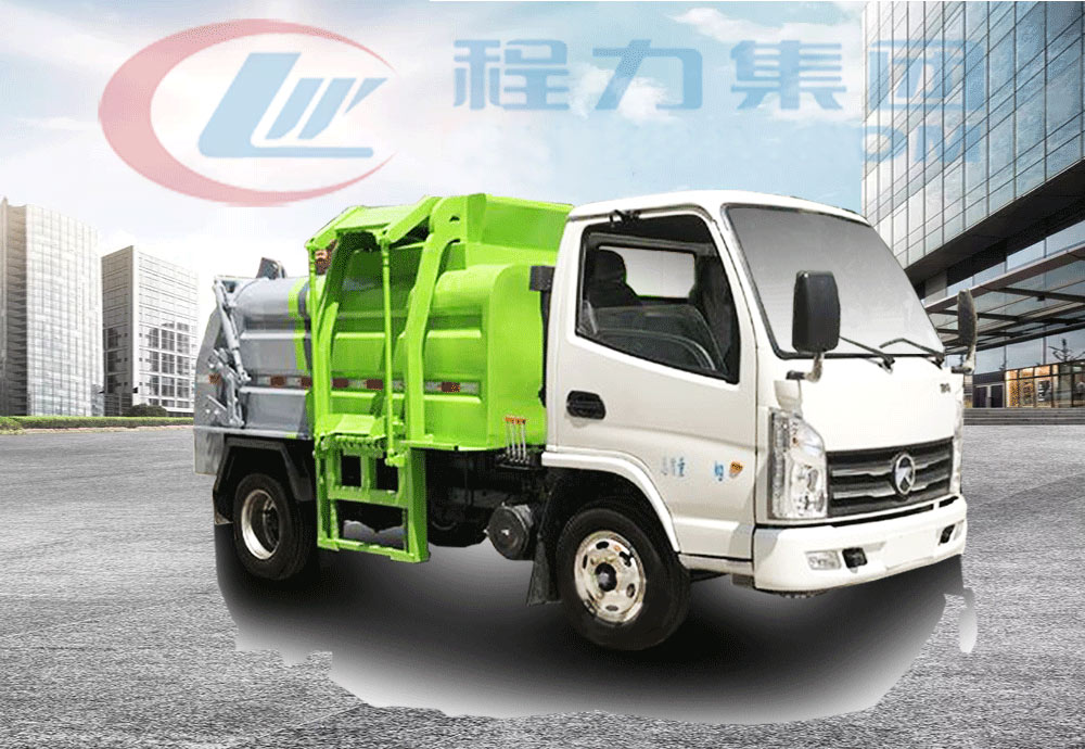 1575967228501802.jpg 20190521113353338.jpg