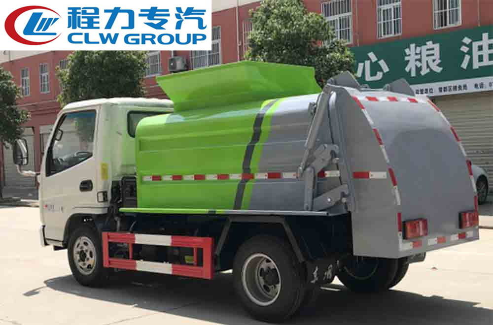 1575967259377459.jpg 20190523110238738_副本.jpg