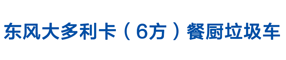 1575967875263555.gif 20190521113506200.gif